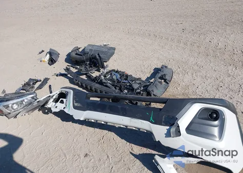 2019 Subaru Forester Premium from USA, damaged, VIN JF2SKAEC7KH473430